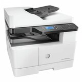 Printer MFP HP LaserJet MFP M443nda A3 (8AF72A)