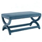Hanah home Tabure Felice Halka 120