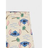 Sinsay Komplet od 2 para kratkih hlača Stitch | shoptok.hr