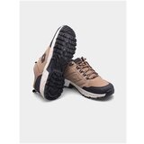 Lotto ketcham 2400290u-7011 | shoptok.hr