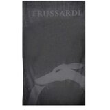 Trussardi muŠki peŠkir tru2mtw01/ crni Cene