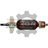 Villager 29 - Rotor VLN432-432-102.100 | Eponuda.ba