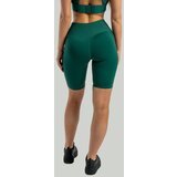GymBeam OG1 Ženske kratke hlače Stellar Emerald - STRIX | Eponuda.ba