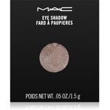 MAC Cosmetics Eye Shadow Pro Palette Refill Pan sjenilo za oči zamjensko punjenje nijansa L.E.S Artiste 1.5 g Cijene