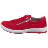 Legero Nizke superge Tanaro 5.0 Rdeča | Shoptok.si