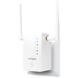 Edimax WiFi Range extender REDIMI RE11S AC1200 Dual-Band | Eponuda.ba