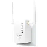WiFi Range extender REDIMI RE11S AC1200 Dual-Band