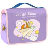 Grupo Erik Editores S. L. The Little Prince - Neseser - The Little Prince, Hanging | Eponuda.com