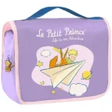 the little prince - neseser - the little prince, hanging