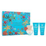 Versace Pour Femme Dylan Turquoise toaletna voda za ženske | Shoptok.si
