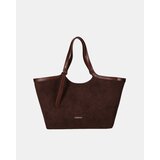 Chika 10 Torbe BAG GUAPA 01 Kostanjeva Cene
