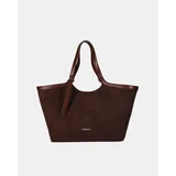 Torbe BAG GUAPA 01 Kostanjeva