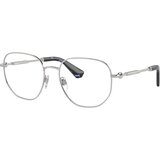 Burberry Naočare BE 1385 1005 Cene
