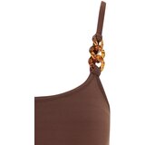 Defacto Fall In Love Regular Fit Bikini Top | shoptok.hr