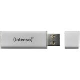 Intenso 32GB USB Drive 3.0 Ultra Line - 3531480 usb memorija Cene