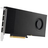 Pny nvidia quadro rtx A4000 16GB pny, VCNRTXA4000-SB Cene
