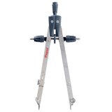 Maped šestar m028025 technical giant ( M028025 ) Cene