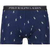 Polo Ralph Lauren Boksarice CLSSIC TRUNK-3 PACK-TRUNK Večbarvna | Shoptok.si