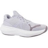 Puma Tek & Trail SCEND PRO 2 Vijolična | Shoptok.si