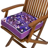 Aberto Design dekorativni jastuk YM1274, 42x42 cm, šareni | Eponuda.com