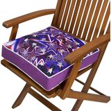 Aberto Design Dekorativni jastuk YM1274, 42x42 cm, Šareni | Eponuda.ba