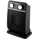 Home Keramička grejalica sa ventilatorom - FK 29 | ePonuda.com