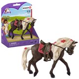 Schleich rocky - planinska kobila 42469 | ePonuda.com