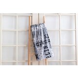 MY HOME Odeja iz mikropliša 200x220 cm Manhattan – | Shoptok.si