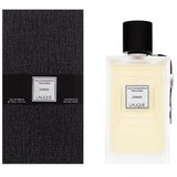 Lalique Zamak parfumirana voda unisex 100 ml | Shoptok.si