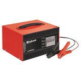 Einhell punjač akumulatora CC-BC 10 E Cene'.'