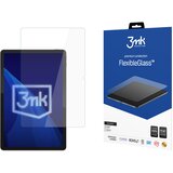 3mk ZAŠČITNO STEKLO FLEXIBLEGLASS ZA LENOVO TAB 10.1 TB311FU ENOSTAVNO ZA NAMESTITEV, (5000295967) Cene