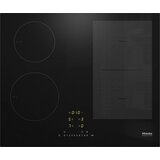 Miele KUHALO UGRADNO KM 7464 FL, (4002516138501) Cijene