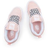 Vans Knu Stack | ePonuda.com