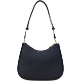Love Moschino Ročna torba JC4021PP1NKD0000 Črna | Shoptok.si