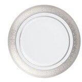 Zepter Majestic Platinum Desertni Tanjir 22Cm Cene