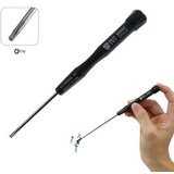 JWD srafciger T10 torx 50mm Cene