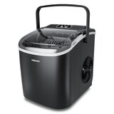 Hicon Prenosni Ledomati HZB-16M 40db 95W 0.6kg, (21015653) Cene