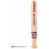 CINEREPLICAS: DC - ROLLING PIN - BASEBALL BAT HARLEY QUINN
