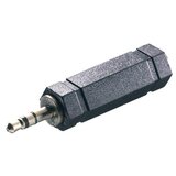 Vivanco 46/1205 ADAPTER 3.5 ST M/6.3 ST Ž Cene
