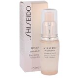 Shiseido Benefiance Wrinkle Resist 24 hidratantni serum za lice protiv bora 30 ml za žene Cijene