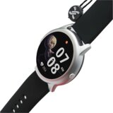 smart+ PAMETNA URA DANIEL KLEIN R7-2 | Shoptok.si