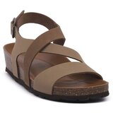 Grunland SB0073BEIGE sarena | shoptok.hr