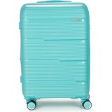 David Jones 70L Plava | shoptok.hr