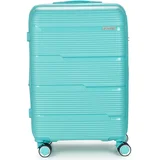 David Jones 70L Plava
