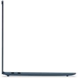 Lenovo Yoga Slim 7 14Q8X9 X1 14.5" 32/1 83ED0014GE Snapdragon X Elite, W11H na 2944x1840 Pixel OLED zaslon dotik | Shoptok.si