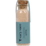 vary face Refill Foundation - Sylvia | shoptok.hr