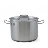 Metalac lonac professional inox 38cm / 30,00 lit. | shoptok.hr