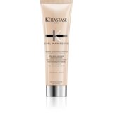 Kérastase Crème de jour fondamentale Cene