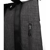 Vuch Ruksak i518_P10833 | shoptok.hr