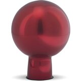 Windhager Kugle za vrtnice 12 cm - Rdeča Cene
